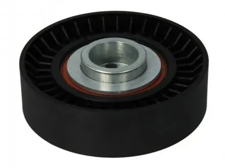 Натяжной ролик, поликлиновой ремень BTA E2D0001BTA
