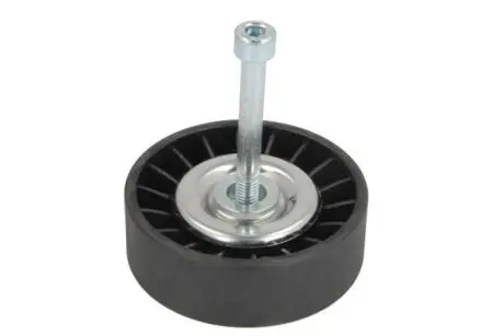 Ролик направляющий BTA E2D5865BTA