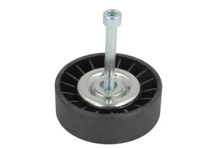 Фото 1 - Ролик направляющий BTA E2D5865BTA Ролик направляющий BTA E2D5865BTA (фото 1)