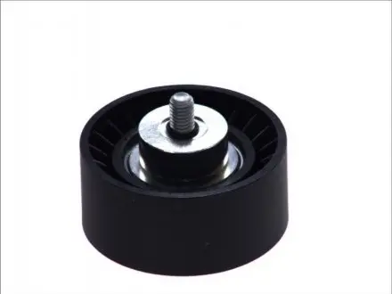 Паразитный / ведущий ролик, поликлиновой ремень BTA E2D5867BTA