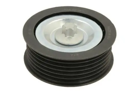 Ролик напрямний BTA E2F0000BTA