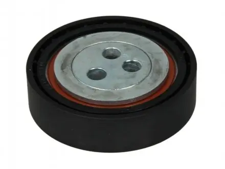 Натяжной ролик, поликлиновой ремень BTA E2F0003BTA