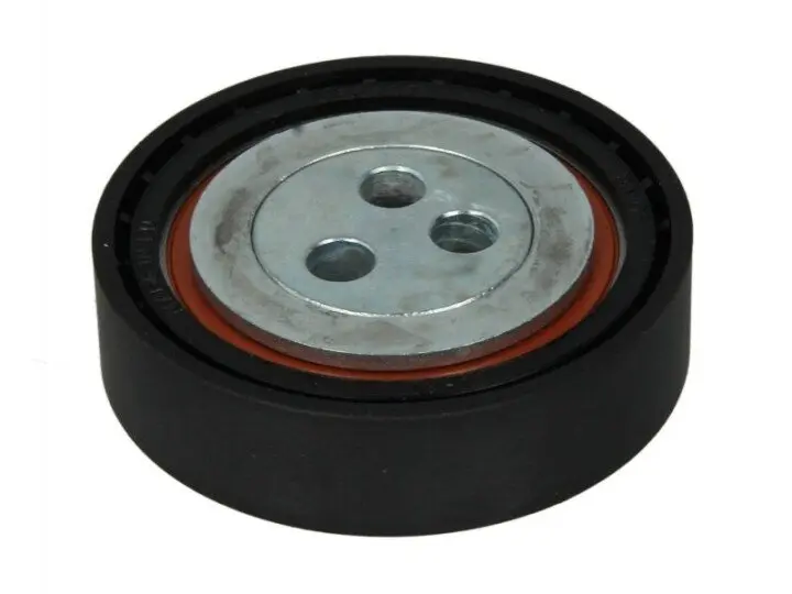 Натяжний ролик, полікліновий ремінь BTA E2F0003BTA (фото 1)