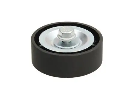 Ролик направляющий BTA E2F0008BTA