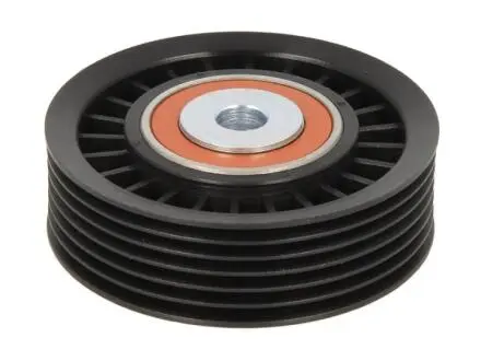 Ролик направляющий BTA E2F0009BTA