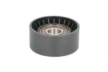 Натяжной ролик, поликлиновой ремень BTA E2F0021BTA