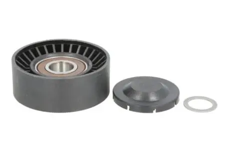 Ролик натяжителя BTA E2F0022BTA