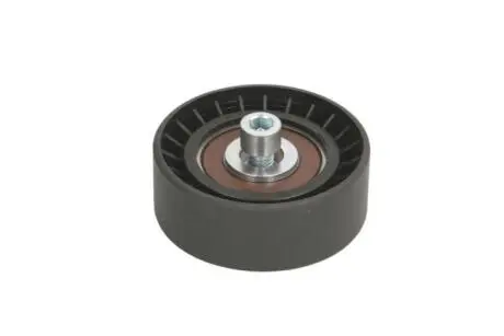 Ролик направляющий BTA E2F5846BTA