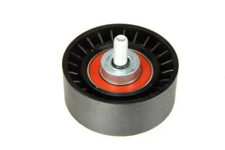 Ролик натяжителя BTA E2F5862BTA