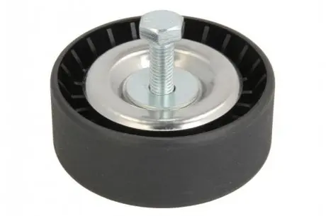 Ролик натяжителя BTA E2F5871BTA