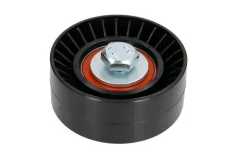 Паразитный / ведущий ролик, поликлиновой ремень BTA E2F5884BTA