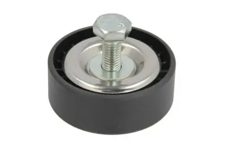 Ролик направляющий BTA E2F5887BTA