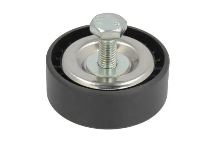 Ролик направляющий BTA E2F5887BTA (фото 1)