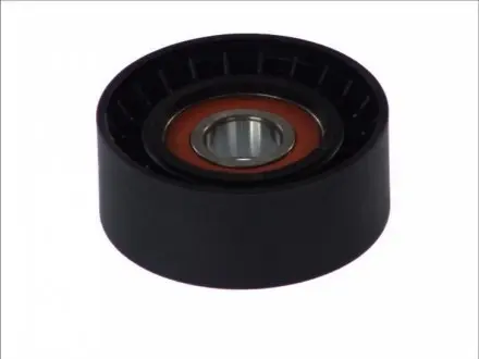 Натяжная планка, поликлиновой ремень BTA E2F5899BTA