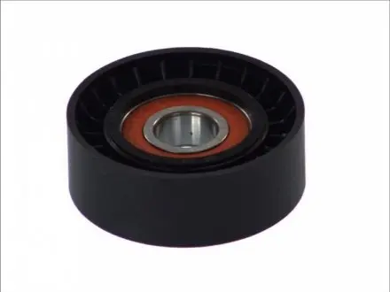 Натяжная планка, поликлиновой ремень BTA E2F6011BTA