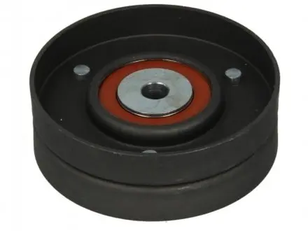 Паразитний / провідний ролик, полікліновий ремінь BTA E2G0004BTA