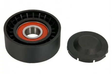 Натяжная планка, поликлиновой ремень BTA E2G0011BTA