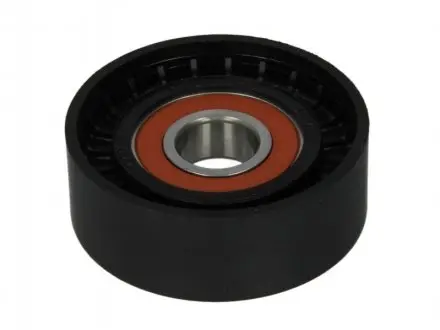 Натяжной ролик, поликлиновой ремень BTA E2G0012BTA