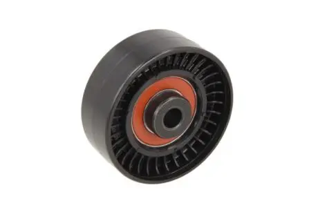 Ролик направляющий BTA E2G0021BTA