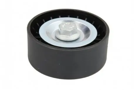 Паразитный / ведущий ролик, поликлиновой ремень BTA E2G0032BTA