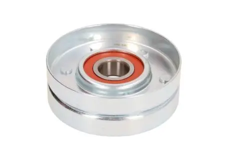 Ролик направляющий BTA E2G0033BTA