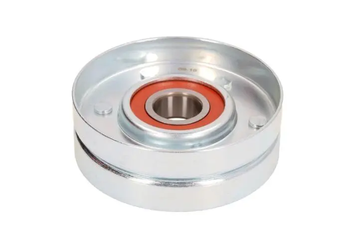 Фото 1 - Ролик направляющий BTA E2G0033BTA Ролик направляющий BTA E2G0033BTA (фото 1)