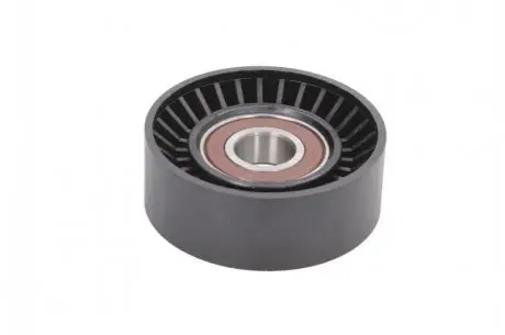 Натяжитель ремня, клиновая зубчая. BTA E2G0037BTA