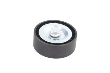 Ролики напрямні ременя клинового BTA E2G0039BTA