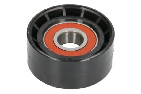 Ролик направляющий BTA E2G0052BTA