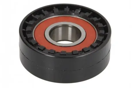 Натяжной ролик, поликлиновой ремень BTA E2G2644BTA