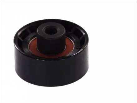 Паразитный / ведущий ролик, поликлиновой ремень BTA E2G4102BTA