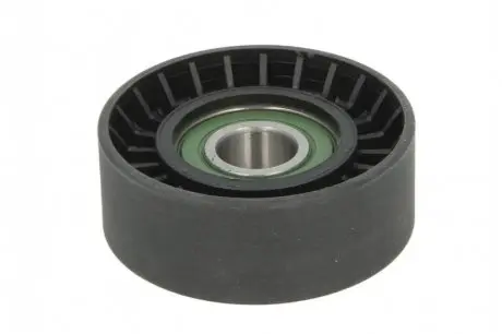 Натяжная планка, поликлиновой ремень BTA E2G5236BTA