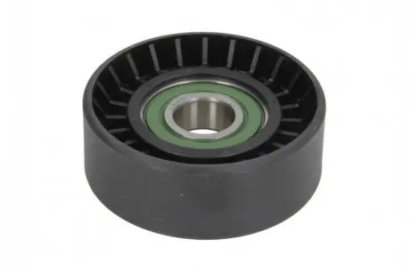 Натяжная планка, поликлиновой ремень BTA E2G5260BTA