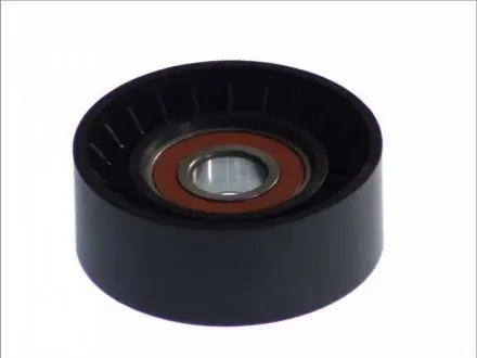 Натяжная планка, поликлиновой ремень BTA E2G5268BTA