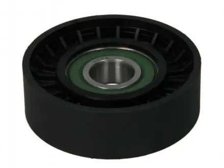 Натяжная планка, поликлиновой ремень BTA E2K0000BTA