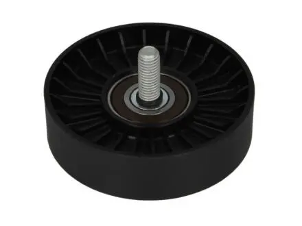 Ролик направляющий BTA E2K0001BTA