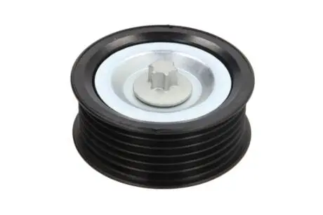 Ролик направляющий BTA E2M0008BTA