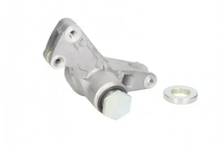 Натяжная планка, поликлиновой ремень BTA E2M0011BTA