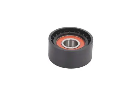 Ролики натягувача клинового ременя. BTA E2M0064BTA