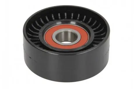 Натяжная планка, поликлиновой ремень BTA E2M5123BTA