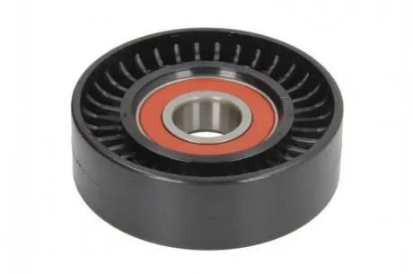 Паразитный / ведущий ролик, поликлиновой ремень BTA E2M5148BTA