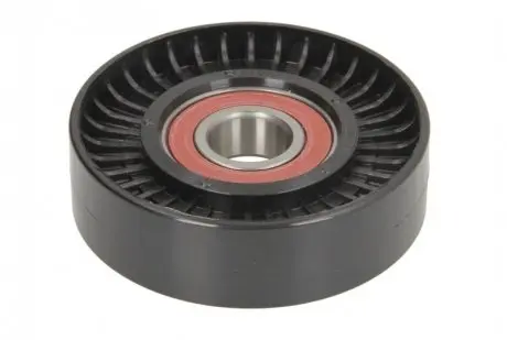 Натяжний ролик, полікліновий ремінь BTA E2M5149BTA