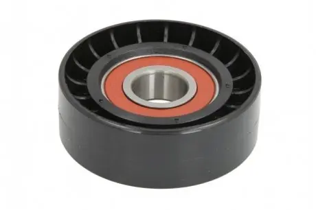 Паразитный / ведущий ролик, поликлиновой ремень BTA E2M5152BTA