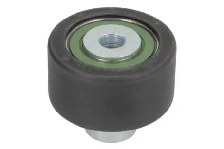 Ролик натяжителя BTA E2P5246BTA