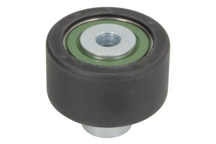 Ролик натяжителя BTA E2P5246BTA (фото 1)