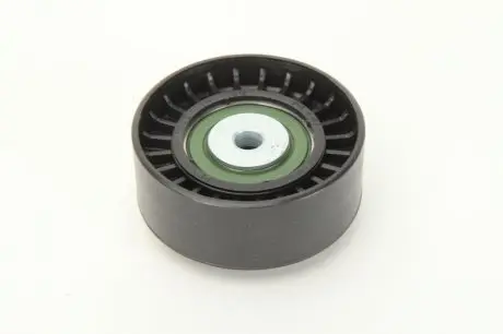 Паразитный / ведущий ролик, поликлиновой ремень BTA E2P5257BTA