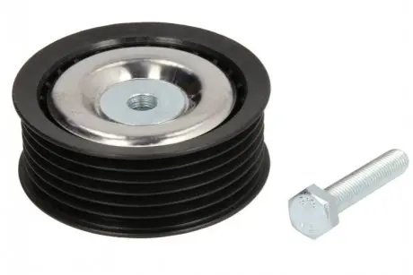 Паразитный / ведущий ролик, поликлиновой ремень BTA E2P5291BTA