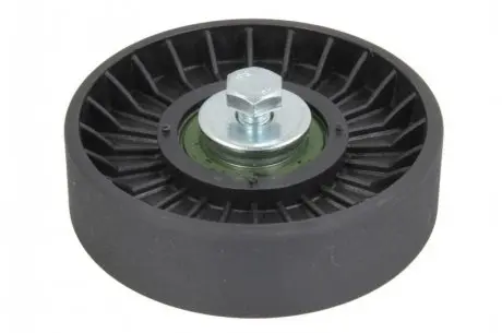 Паразитный / ведущий ролик, поликлиновой ремень BTA E2P5911BTA