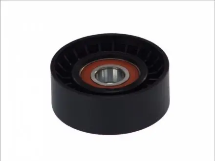 Паразитный / ведущий ролик, поликлиновой ремень BTA E2P5935BTA