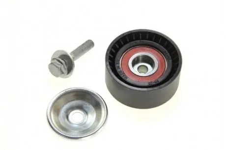 Натяжной ролик, поликлиновой ремень BTA E2P5946BTA